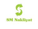 SM Nakliyat - İstanbul